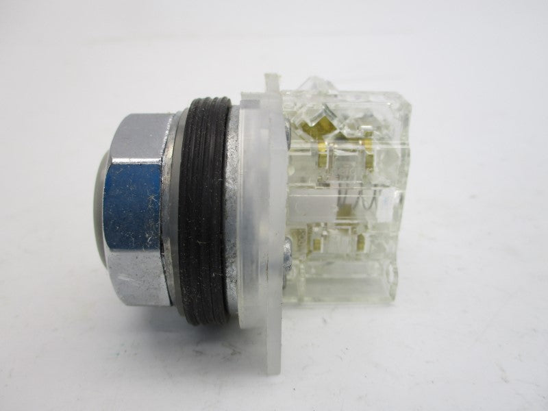 SCHNEIDER ELECTRIC 9001KR3RH13 SER. J NSMP