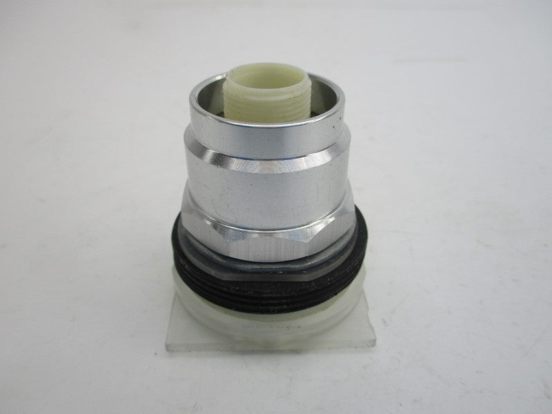 SCHNEIDER ELECTRIC 9001KR8 SER. J NSMP