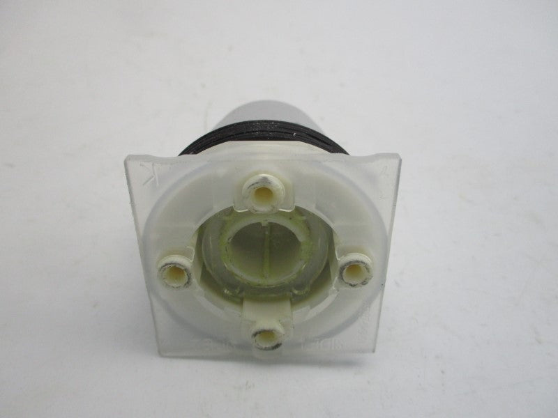 SCHNEIDER ELECTRIC 9001KR8 SER. J NSMP