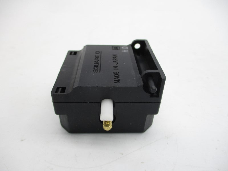 SCHNEIDER ELECTRIC 9001KA55 SER. C NSMP