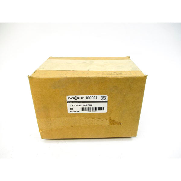 DODGE 009004 AV09200346 1-3/8" NSFS