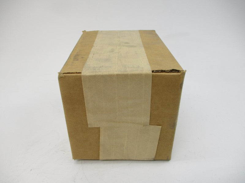 DODGE 009004 AV09200346 1-3/8" NSFS
