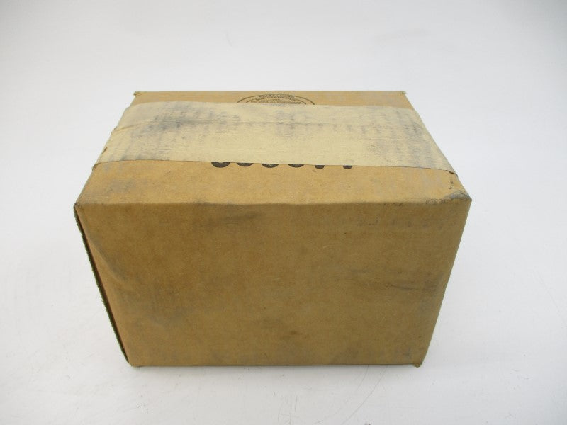 DODGE 009004 AV09200346 1-3/8" NSFS