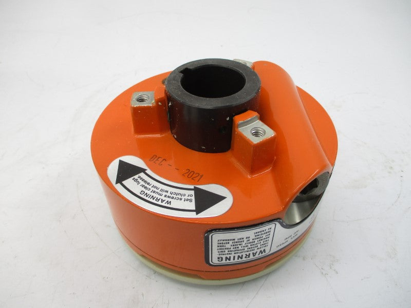 TORQ GARD TGC60 NSMP