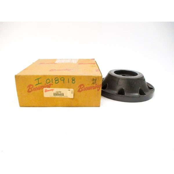 BROWNING CHCFR8P 1241439 NSMP