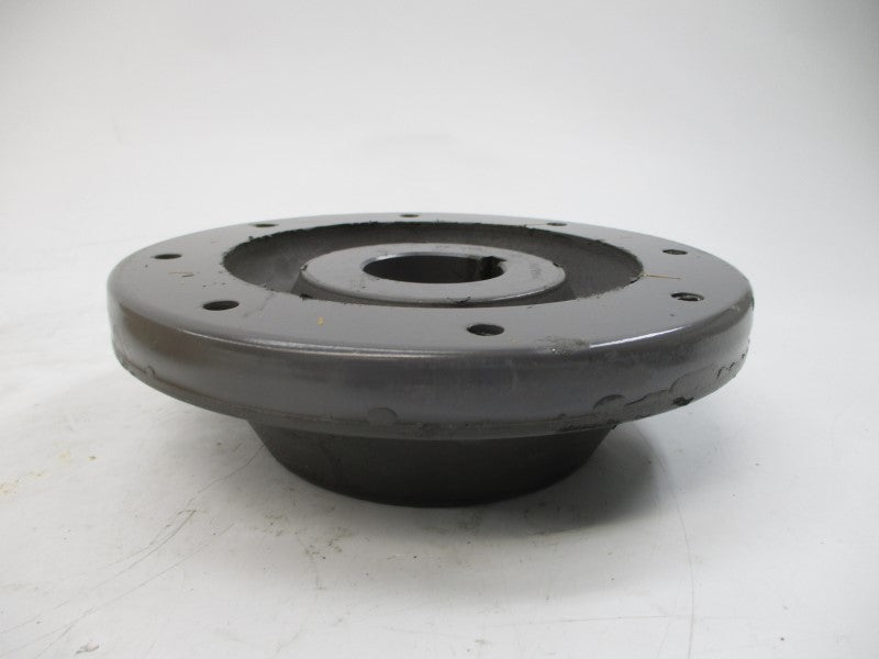 BROWNING CHCFR8P 1241439 NSMP