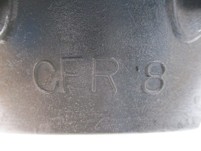 BROWNING CHCFR8P 1241439 NSMP