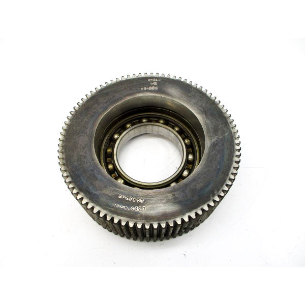 INSCO PM-8.4427 NSNP