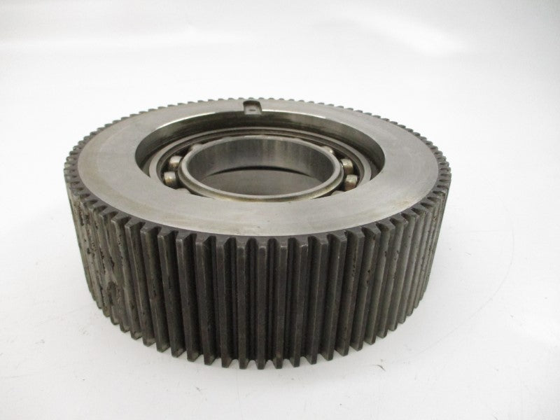 INSCO PM-8.4427 NSNP