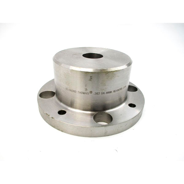 REXNORD THOMAS 262SN NSNP