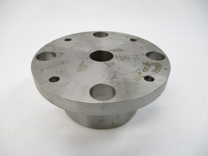 REXNORD THOMAS 262SN NSNP