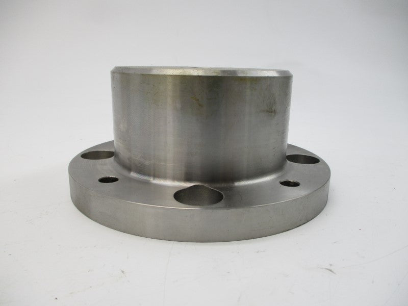 REXNORD THOMAS 262SN NSNP