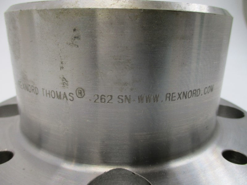 REXNORD THOMAS 262SN NSNP
