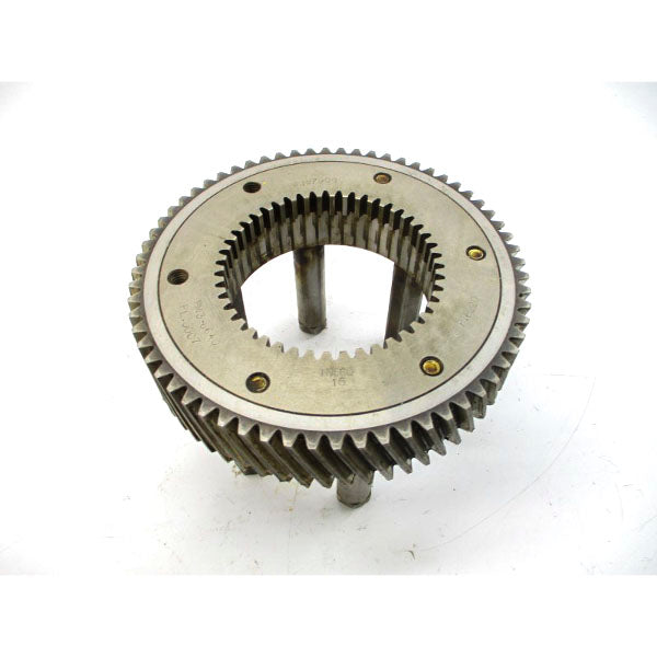 INSCO PM3-6640 PL-0007 NSNP