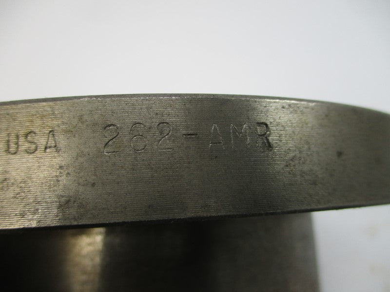 REXNORD THOMAS 262-AMR NSNP