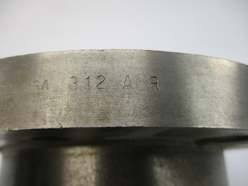 REXNORD 312-AMR NSNP