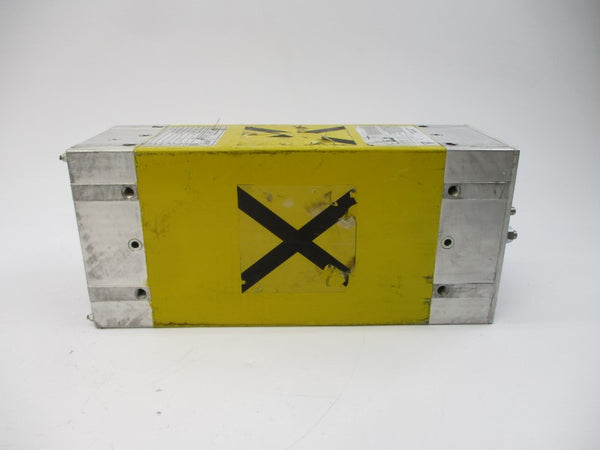 EXPERT TRANSFORMATORENBAU X-10,0-6,2-400-TM-M10-D8 400V 6200A UNMP
