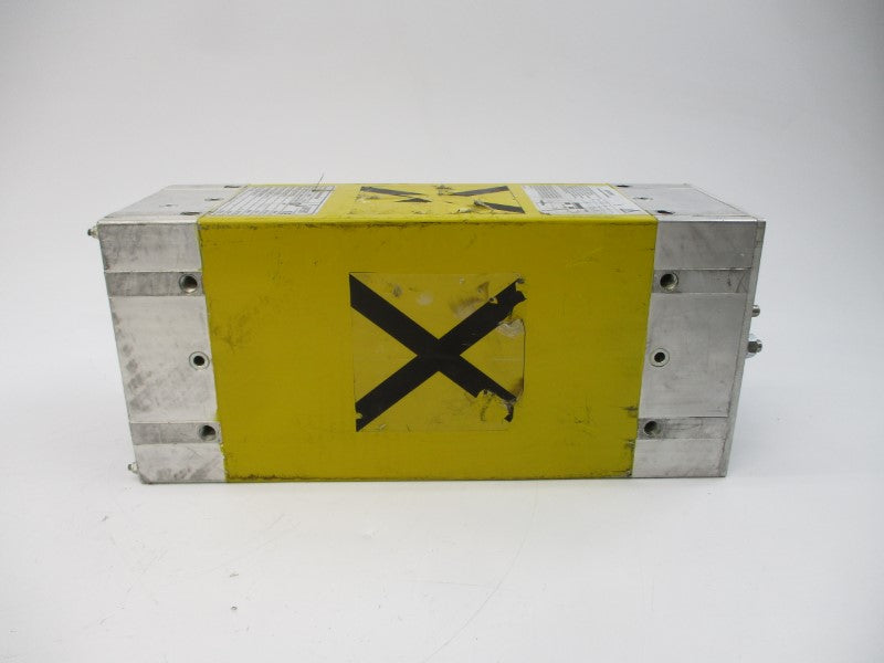 EXPERT TRANSFORMATORENBAU X-10,0-6,2-400-TM-M10-D8 400V 6200A UNMP