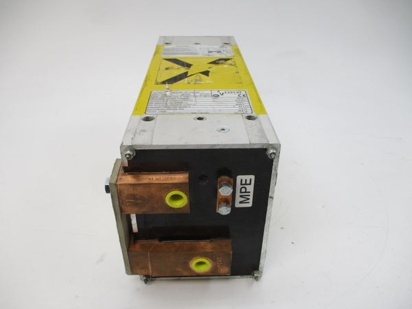 EXPERT TRANSFORMATORENBAU X-10,0-6,2-400-TM-M10-D8 400V 6200A UNMP