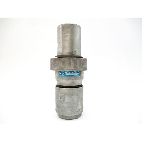 CROUSE HINDS APJ10477 600VAC 100A NSNP