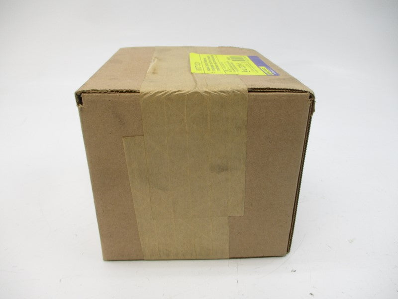 SQUARE D 9070T150D1 240/480V NSFS