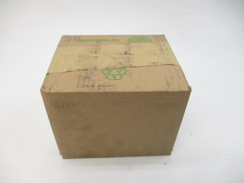 SQUARE D 9070T150D1 240/480V NSFS