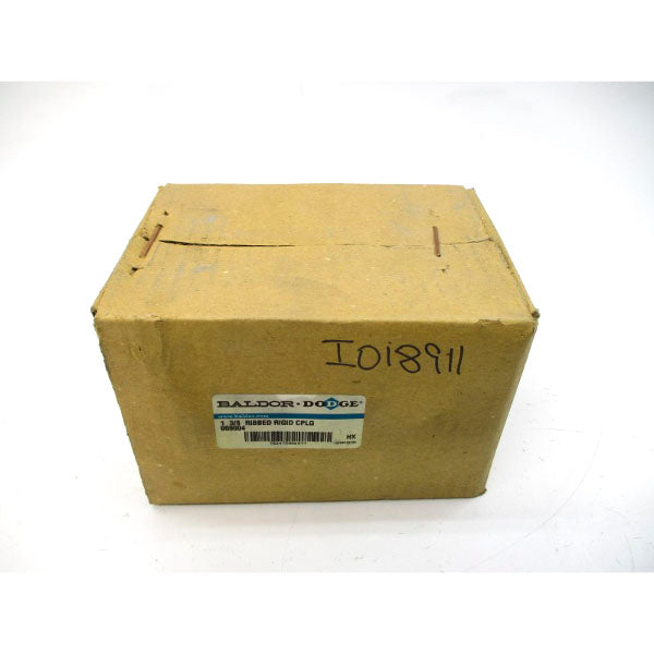 DODGE 009004 1-3/8" NSFS