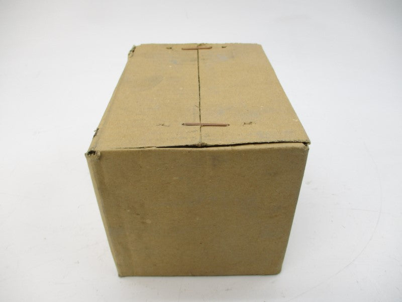 DODGE 009004 1-3/8" NSFS