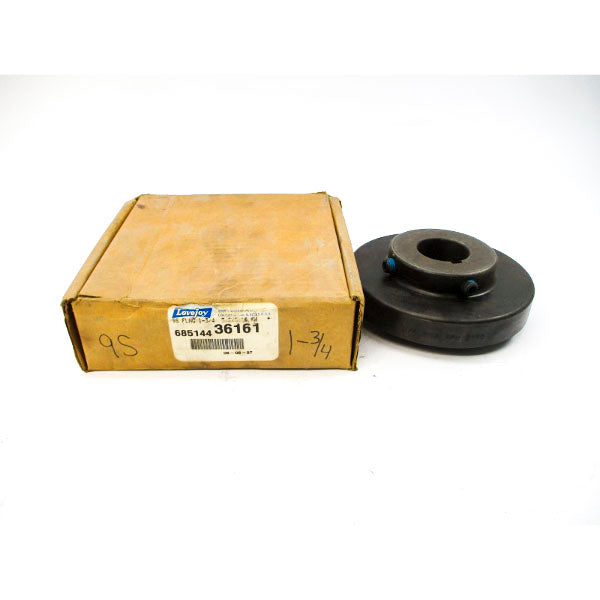 LOVE JOY 68514436161 9S 1-3/4" NSMP