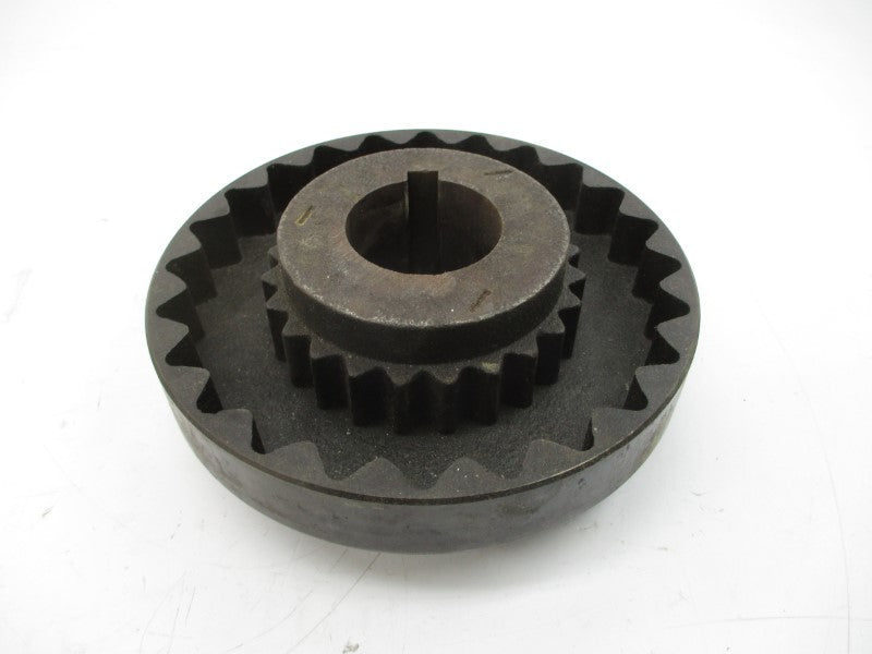 LOVE JOY 68514436161 9S 1-3/4" NSMP