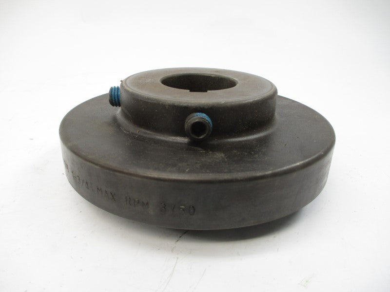 LOVE JOY 68514436161 9S 1-3/4" NSMP