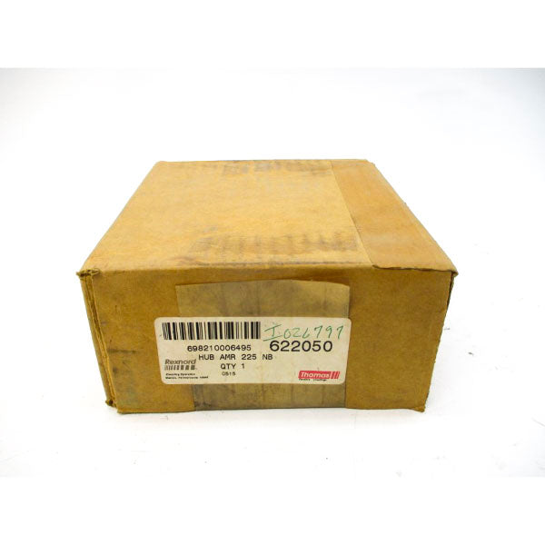 REXNORD 622050 698210006495 NSFS
