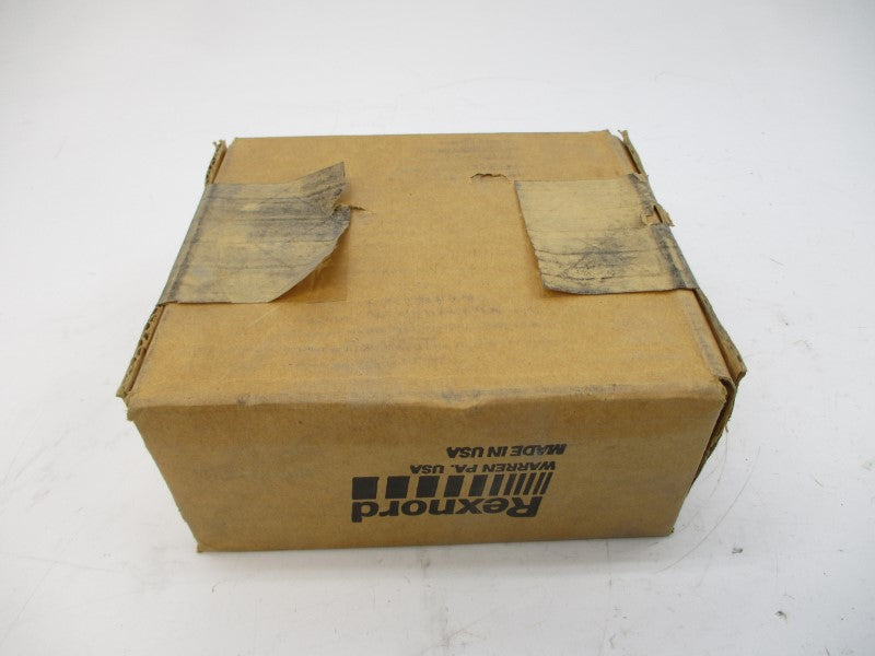 REXNORD 622050 698210006495 NSFS