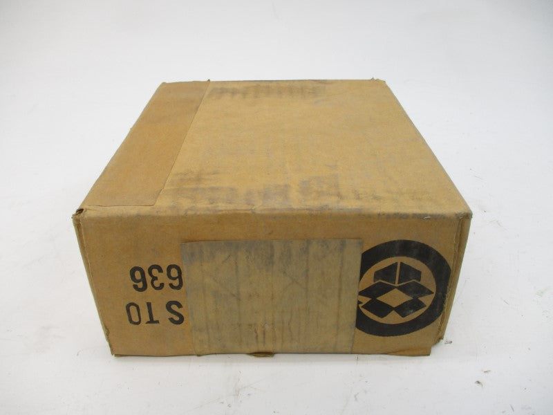 REXNORD 622050 698210006495 NSFS