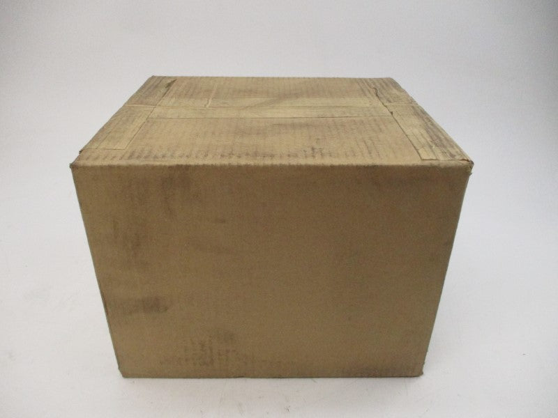 SQUARE D 2S1F 240/480V NSFS