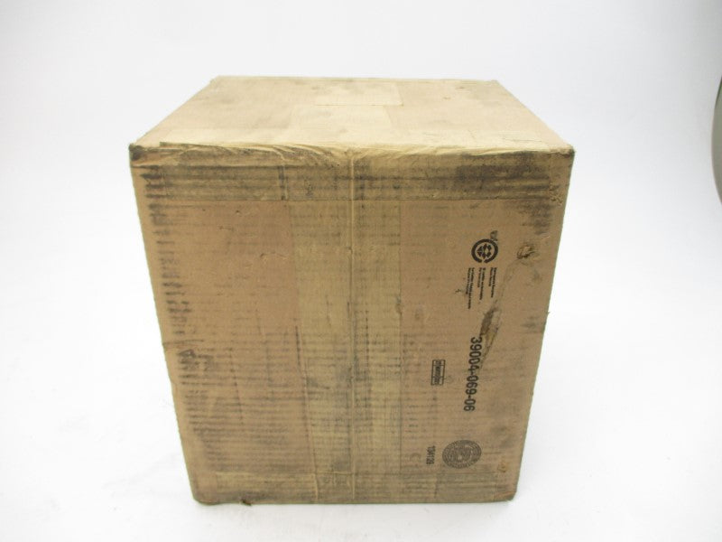 SQUARE D 2S1F 240/480V NSFS