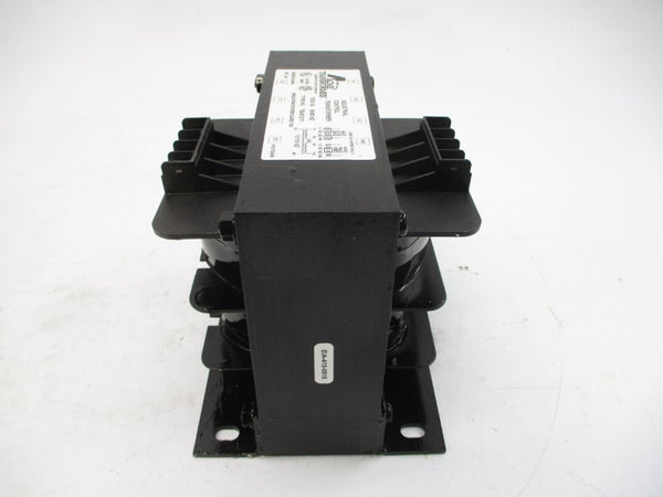 ACME TRANSFORMER TB-81217 240/480V NSMP