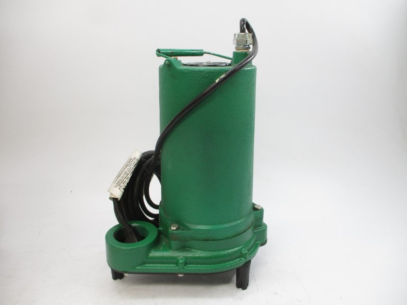 PENTAIR SHEF50A1-2 518670087 115V 14.5A NSMP