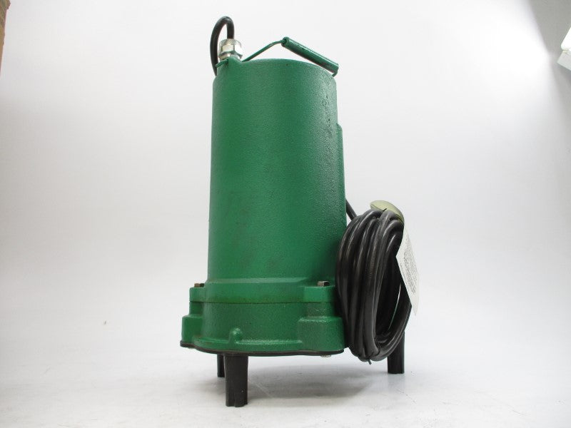 PENTAIR SHEF50A1-2 518670087 115V 14.5A NSMP