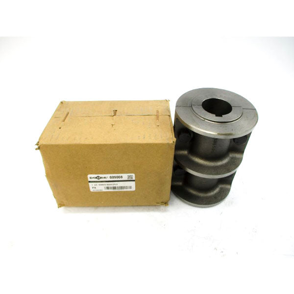 DODGE 009008 AV12201684 1-3/4" NSMP