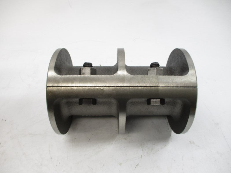 DODGE 009008 AV12201684 1-3/4" NSMP