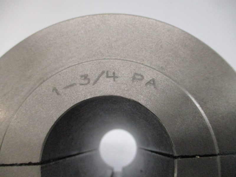 DODGE 009008 AV12201684 1-3/4" NSMP