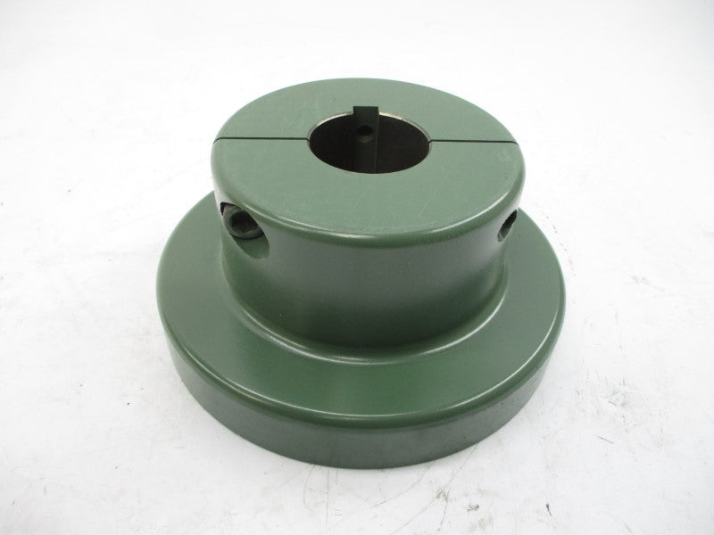 TB WOODS 9C158 1-5/8" NSMP