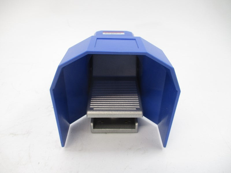 STC VALVE 4F210G-1/4 NSMP