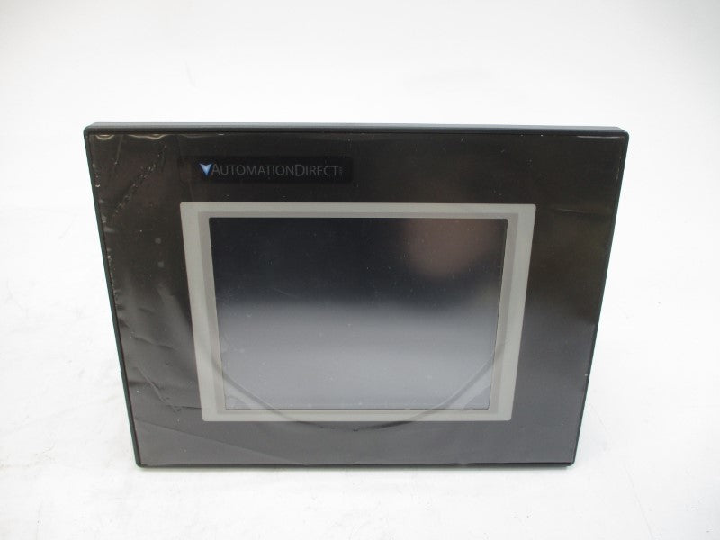 AUTOMATION DIRECT EA9-T6CL EA9-T6CL+21Y05B110 12-24V NSMP