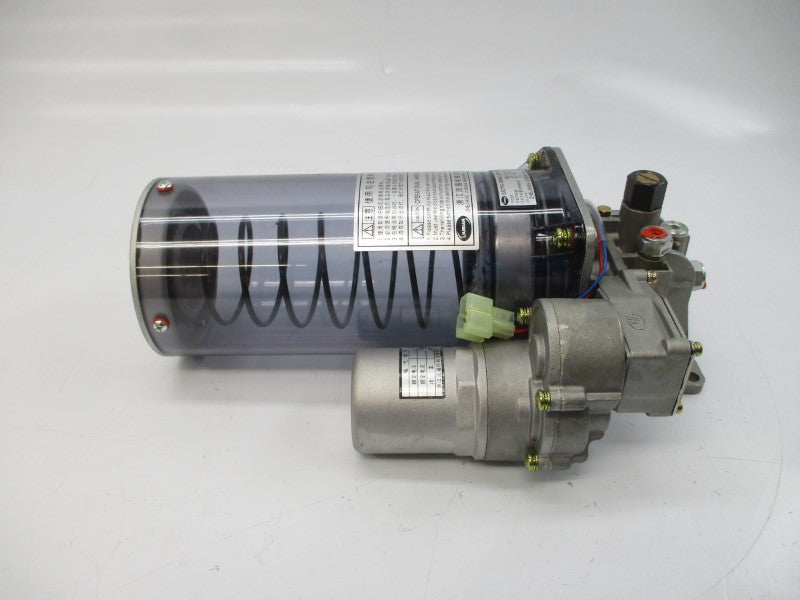 LIUBIAN DBN-J20/15E 24VDC 1.0A NSNP