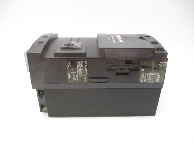 WATLOW PC31-F20B-0000 1655-3686 480VAC 90A NSMP