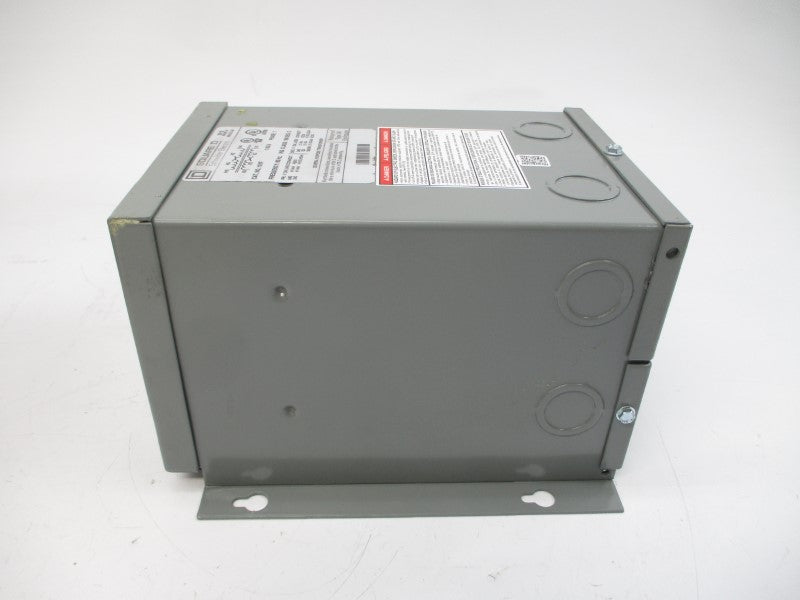 SQUARE D 1S1F 240/480V NSMP