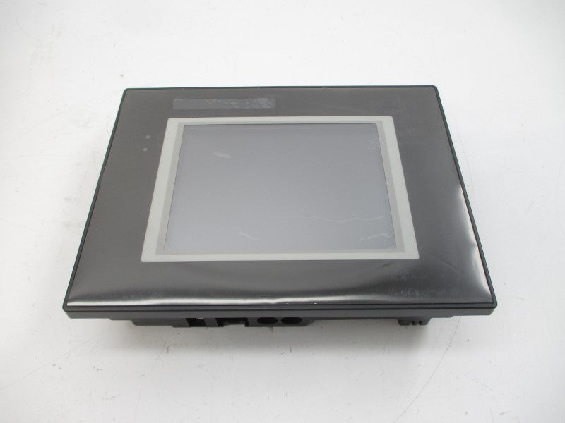 AUTOMATION DIRECT EA9-T6CL-R EA9-T6CL-R+21525B031 12-24V NSMP