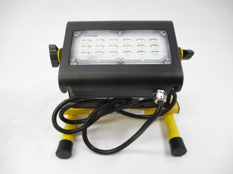 PROLIGHT 411030 TLWLF30XPHZZ 120VAC 0.35A NSMP